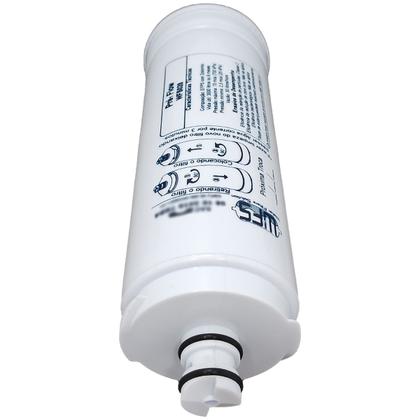 Imagem de Filtro WFS 028 Pré 1 Flow Compatível com Filtro Pré C+3 IBBL