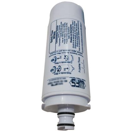 Imagem de Filtro WFS 032 Quick Flow Compatível Com Colormaq Eletrônico