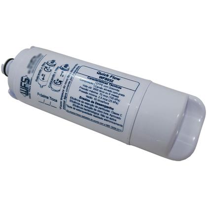 Imagem de Filtro WFS 032 Quick Flow Compatível Com Colormaq Eletrônico