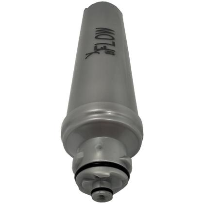Imagem de Filtro WFS 035 X Flow Compatível Purificador Electrolux PE12