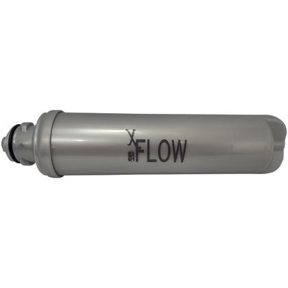 Imagem de Filtro WFS 035 X Flow Compatível Purificador Electrolux PE12