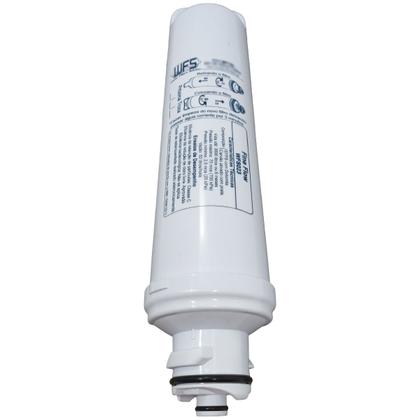 Imagem de Filtro WFS Modelo 023 Fine Flow Compatível Electrolux PE11B