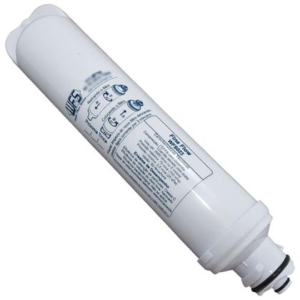 Imagem de Filtro WFS Modelo 023 Fine Flow Compatível Electrolux PE11B