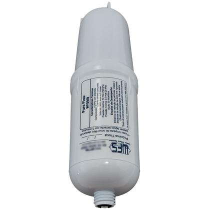 Imagem de Filtro WFS008 Pure Flow Compatível Com Purificadores Everest