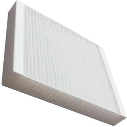 Imagem de Filtros de Cabine Gm Onix Prisma Cobalt Cruze S/Carvão Wega