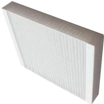 Imagem de Filtros de Cabine Gm Onix Prisma Cobalt Cruze S/Carvão Wega