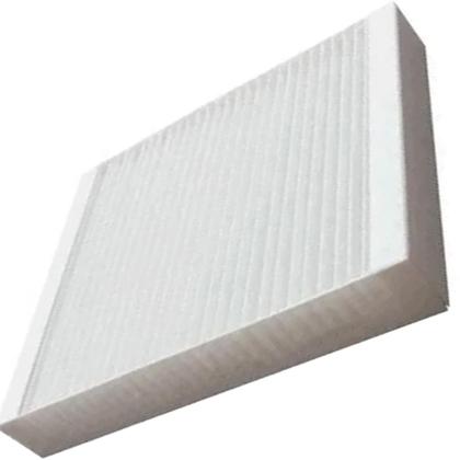 Imagem de Filtros de Cabine Gm Onix Prisma Cobalt Cruze S/Carvão Wega