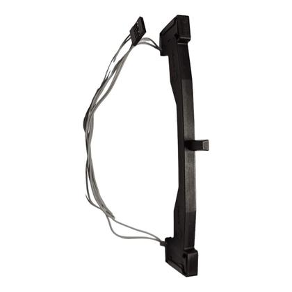 Imagem de Fim De Curso Deslizante - Reed - Kdz/Kdz Tsi - A01131 - Garen