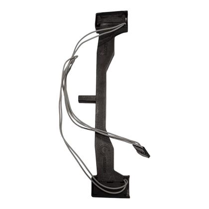 Imagem de Fim De Curso Deslizante - Reed - Kdz/Kdz Tsi - A01131 - Garen