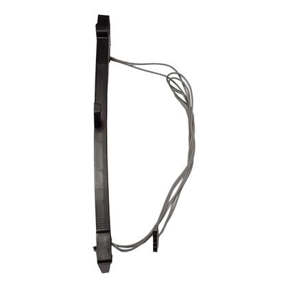 Imagem de Fim De Curso Deslizante - Reed - Kdz/Kdz Tsi - A01131 - Garen