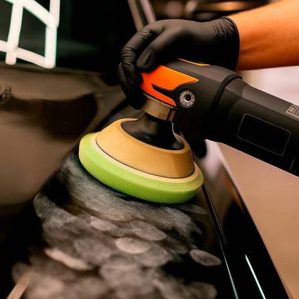 Imagem de Final finish 3000 menzerna 1l brilho intenso e profundo