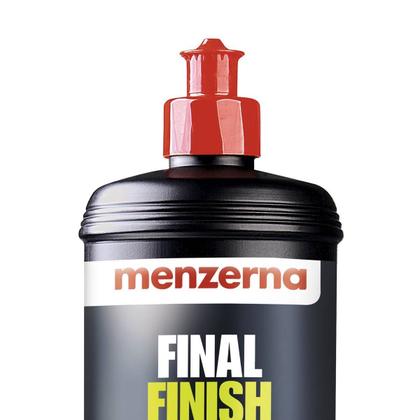 Imagem de Final finish 3000 menzerna 1l brilho intenso e profundo