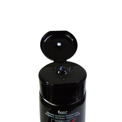 Imagem de Finalizador Bio Extratus Força Com Pimenta 200g