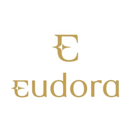 Imagem de Finalizador Capilar Eudora Siàge Glow Expert Balm 100ml