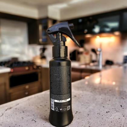 Imagem de Finalizador Haskell Encorpa Cabelo Engrossar fios 120 ML