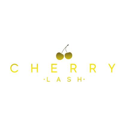 Imagem de Finalizador Pro Para Extensão De Cílios CHERRY Lash