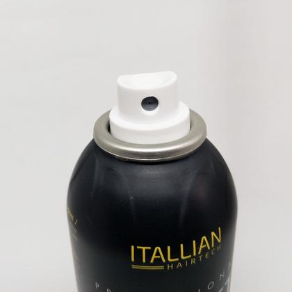 Imagem de Finalizador Spray Trivitt Style 300ml - Lacca Forte