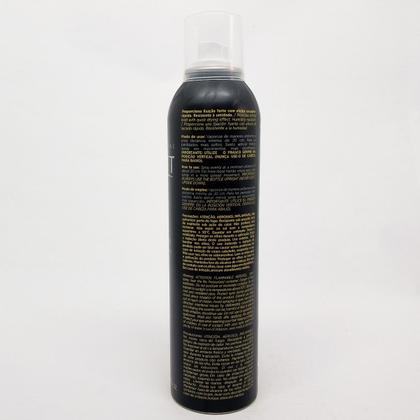 Imagem de Finalizador Spray Trivitt Style 300ml - Lacca Forte
