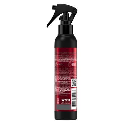 Imagem de Finalizador Tresemmé Coat Spray Selagem Impermeabilizante 180ml