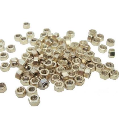 Imagem de Fingerboard Skate Dedo Truck 32.5Mm Ferramenta Rosa Escuro