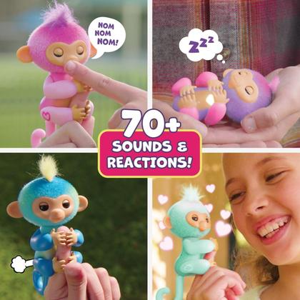  thumbnails-3