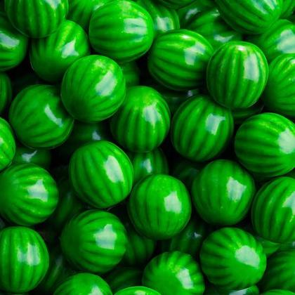 Fini Chicle Melancia Azedinha Cítrica 450g Imagem de Fini Chicle Melancia Azedinha Cítrica 450g