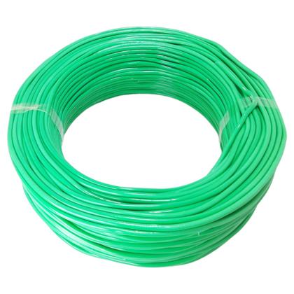 Imagem de Fio 2 5 mm 100 Metros Cabo Flexivel 2,5mm 100m 750V