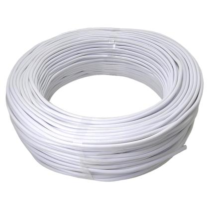 Imagem de Fio 6 mm 100m Cabo Flexível 750v