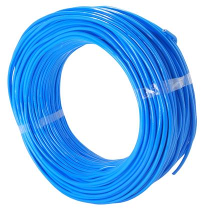 Imagem de Fio 6mm Flexivel 100 Metros 750v