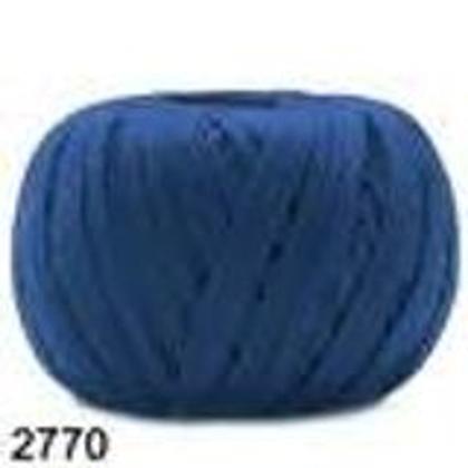 Imagem de Fio Amigurumi  125gms 254mts  kit 2 unidades