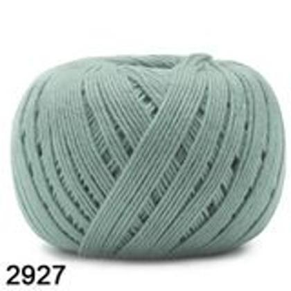 Imagem de Fio Amigurumi  125gms 254mts  kit 2 unidades