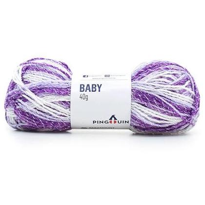 Imagem de Fio Baby 40g - Saldão