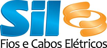 Imagem de Fio Cabo Cordão PP Sil Preto 2x1mm Rolo 50 Metros