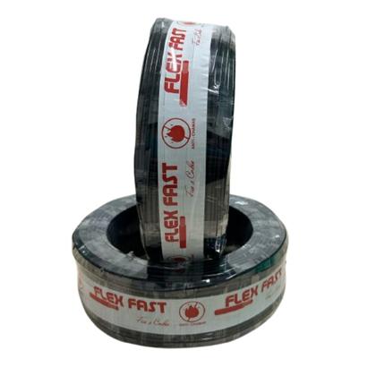 Imagem de Fio Cabo Flexível 2,5 Mm Rolo C/ 100m 750v