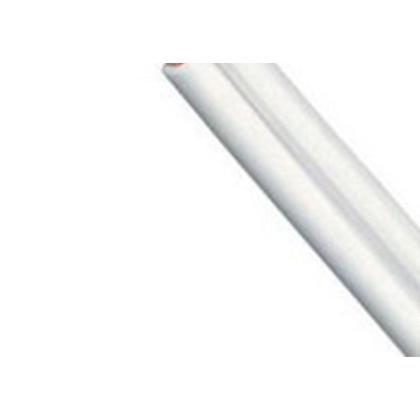 Imagem de Fio Cabo Paralelo Condlight 2X1,50 Branco 100M 304