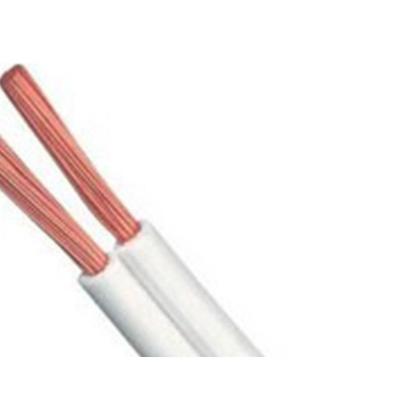 Imagem de Fio Cabo Paralelo Condlight 2X1,50 Branco 100M 304