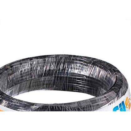 Imagem de Fio Cabo Pp Sil 4X10,0Mm 1Kv 100M