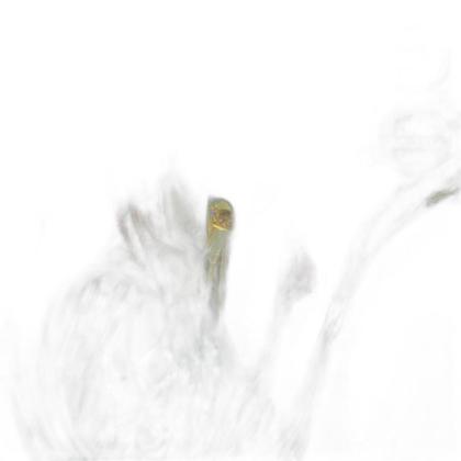 Imagem de Fio De Fada Decorativo Multicor Cordão Luz C/20 Led 3M Pilha