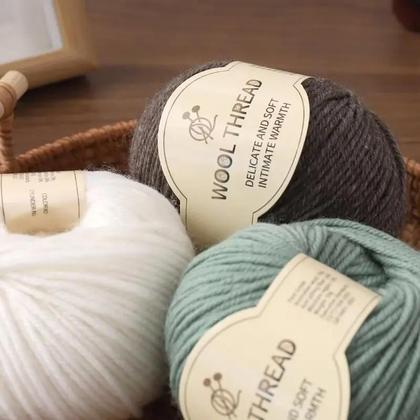 @lpaca Cabeça Térmica Zebra ZXP3 - Lservice peças e impressoras.