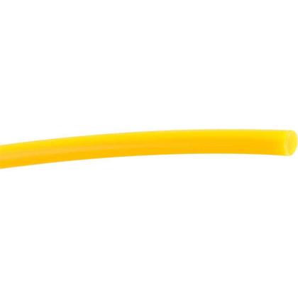 Imagem de Fio De Nylon 2,0mm X 100M Redondo Vonder