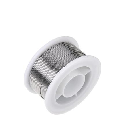 Imagem de Fio De Solda Bettomshin 1.0mm 100g Nucleo Resina