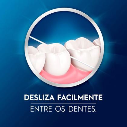 Imagem de Fio Dental Oral-B Expert Limpeza Profunda com 2 Unidades de 25m cada