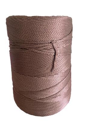 Imagem de Fio Náutico / Cordão 500g 3mm Rayontex cores a sua escolha