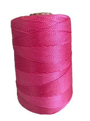 Imagem de Fio Náutico / Cordão 500g 3mm Rayontex cores a sua escolha