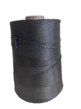 Imagem de Fio Náutico / Cordão 500g 3mm Rayontex cores a sua escolha