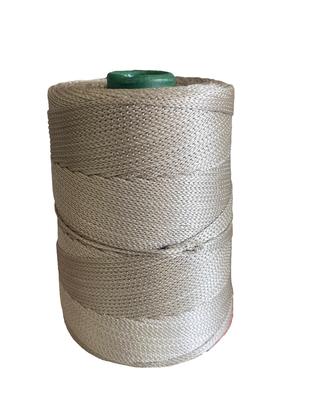 Imagem de Fio Náutico / Cordão 500g 3mm Rayontex cores a sua escolha