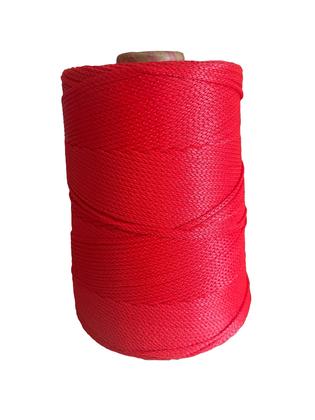 Imagem de Fio Náutico / Cordão 500g 3mm Rayontex cores a sua escolha