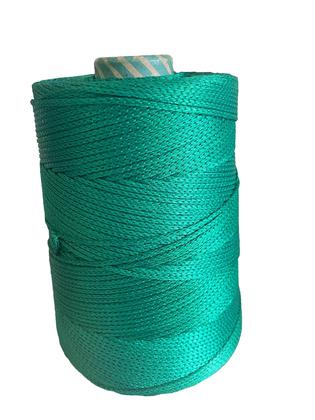 Imagem de Fio Náutico / Cordão 500g 3mm Rayontex cores a sua escolha