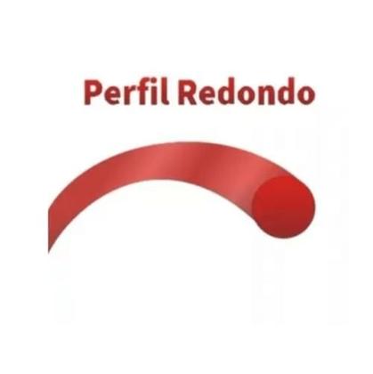 Imagem de Fio Nylon Para Roçadeira Carretel Cortar Grama 5 Metros 2,7mm