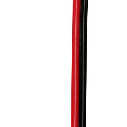 Imagem de Fio Paralelo Bicolor 2X12 2,50MM Controller